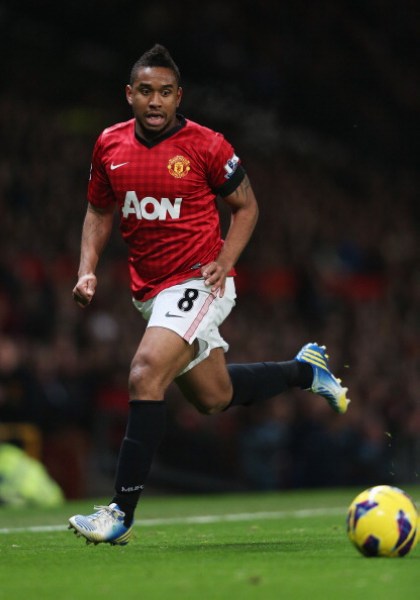 更是一項踏 更是一項踏