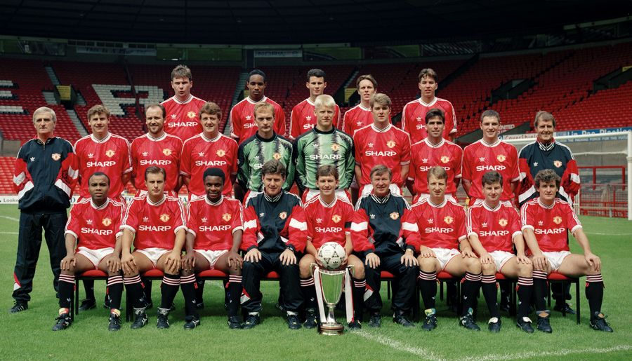 这种风格在 这种风格在