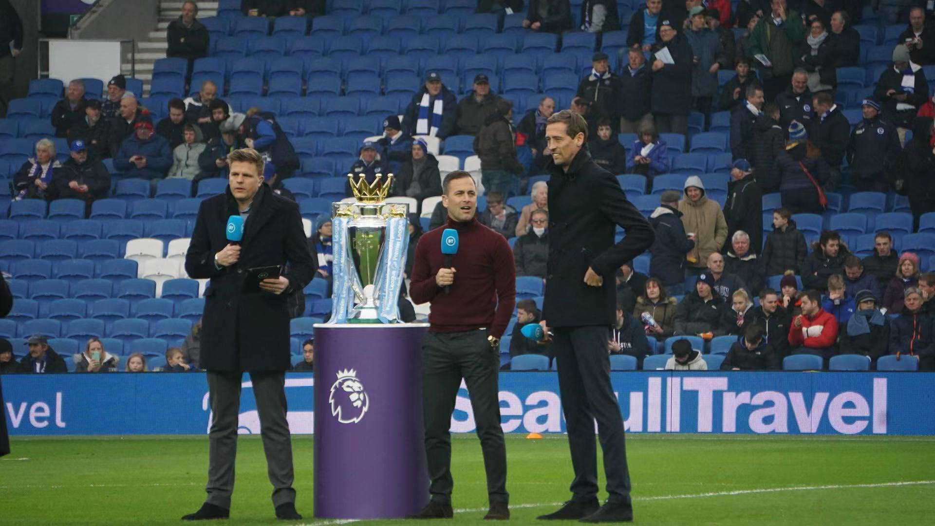 动的关注度 动的关注度