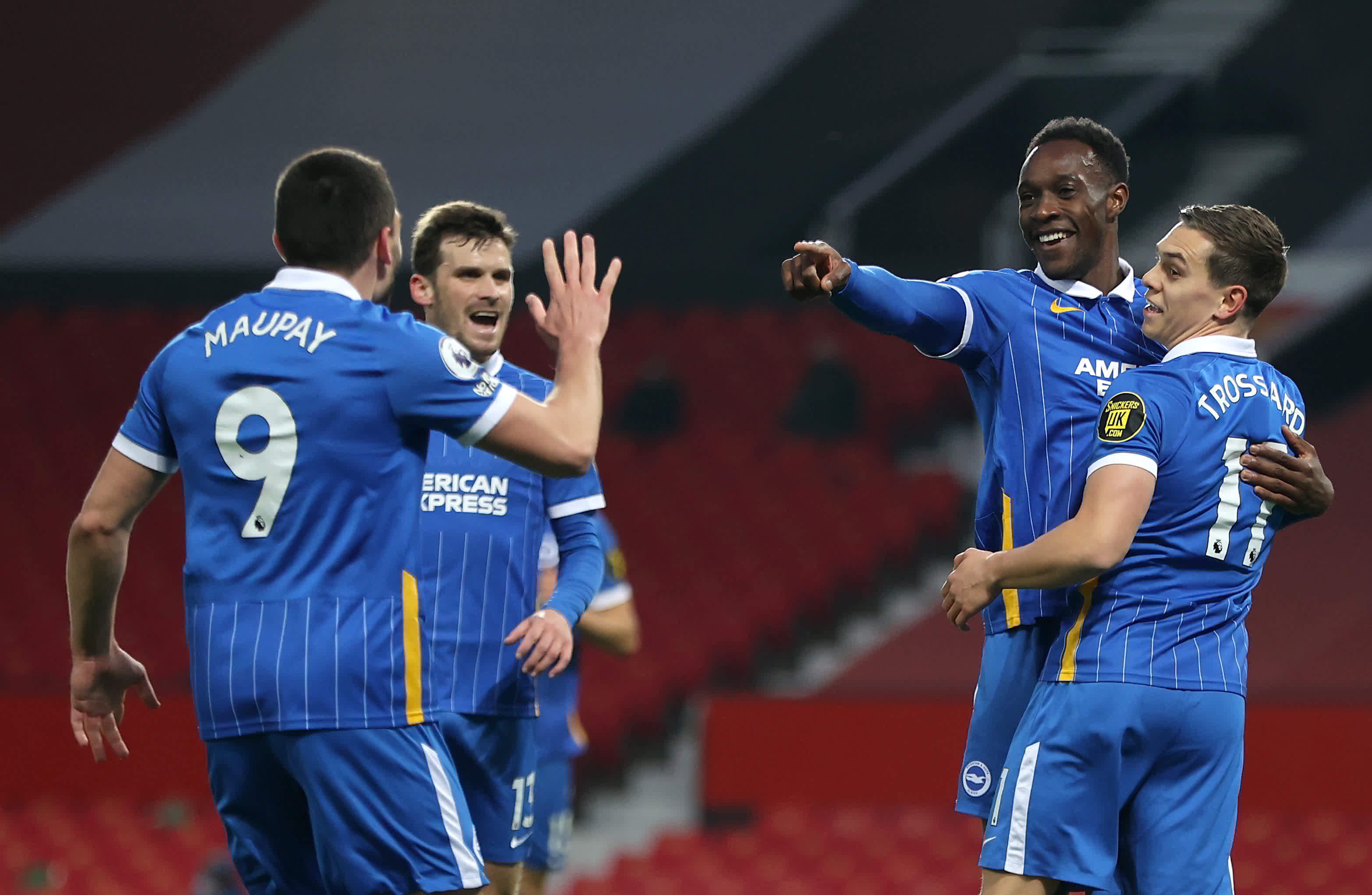 高水平的青 高水平的青