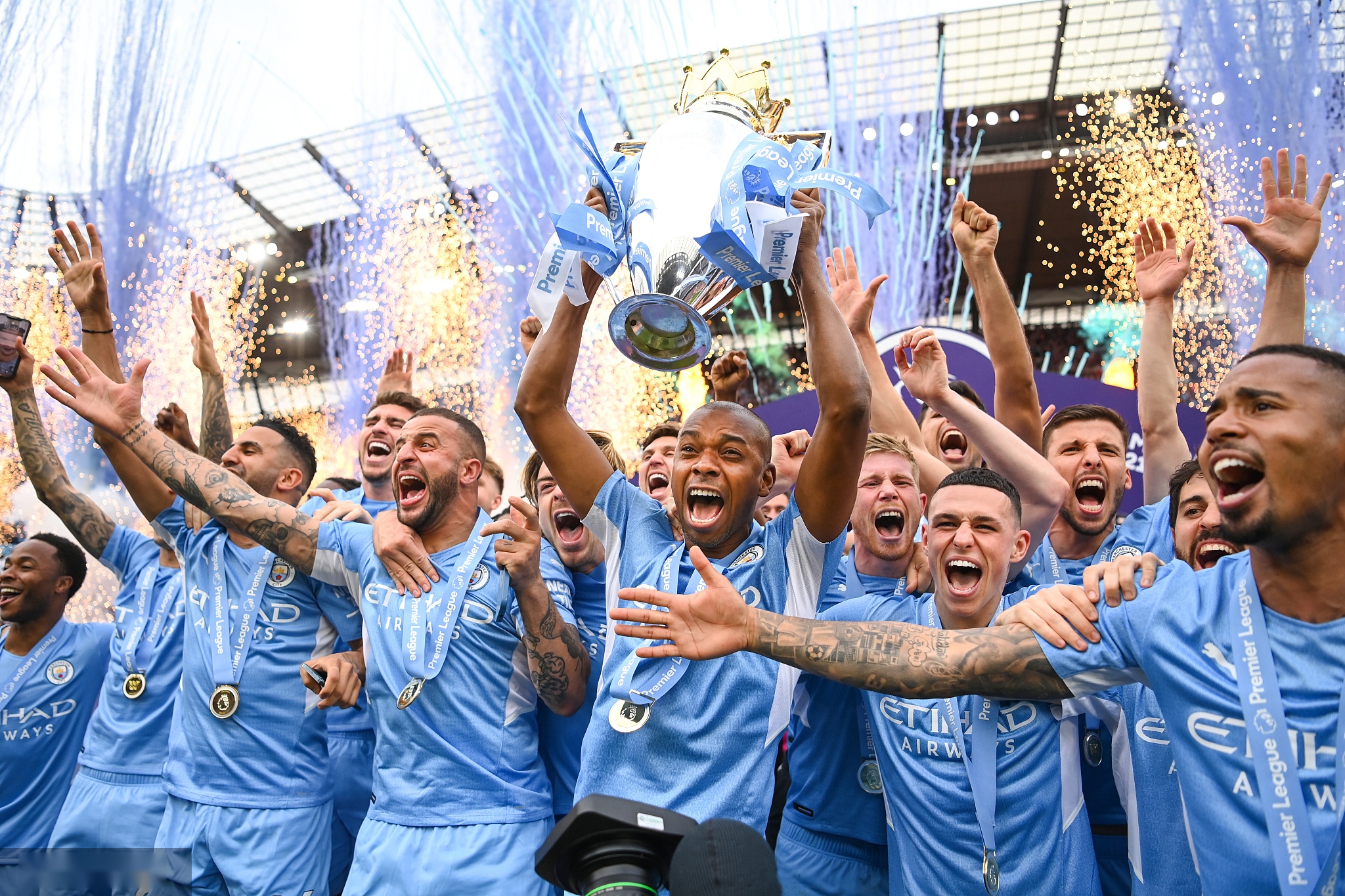 卡索拉的精 卡索拉的精