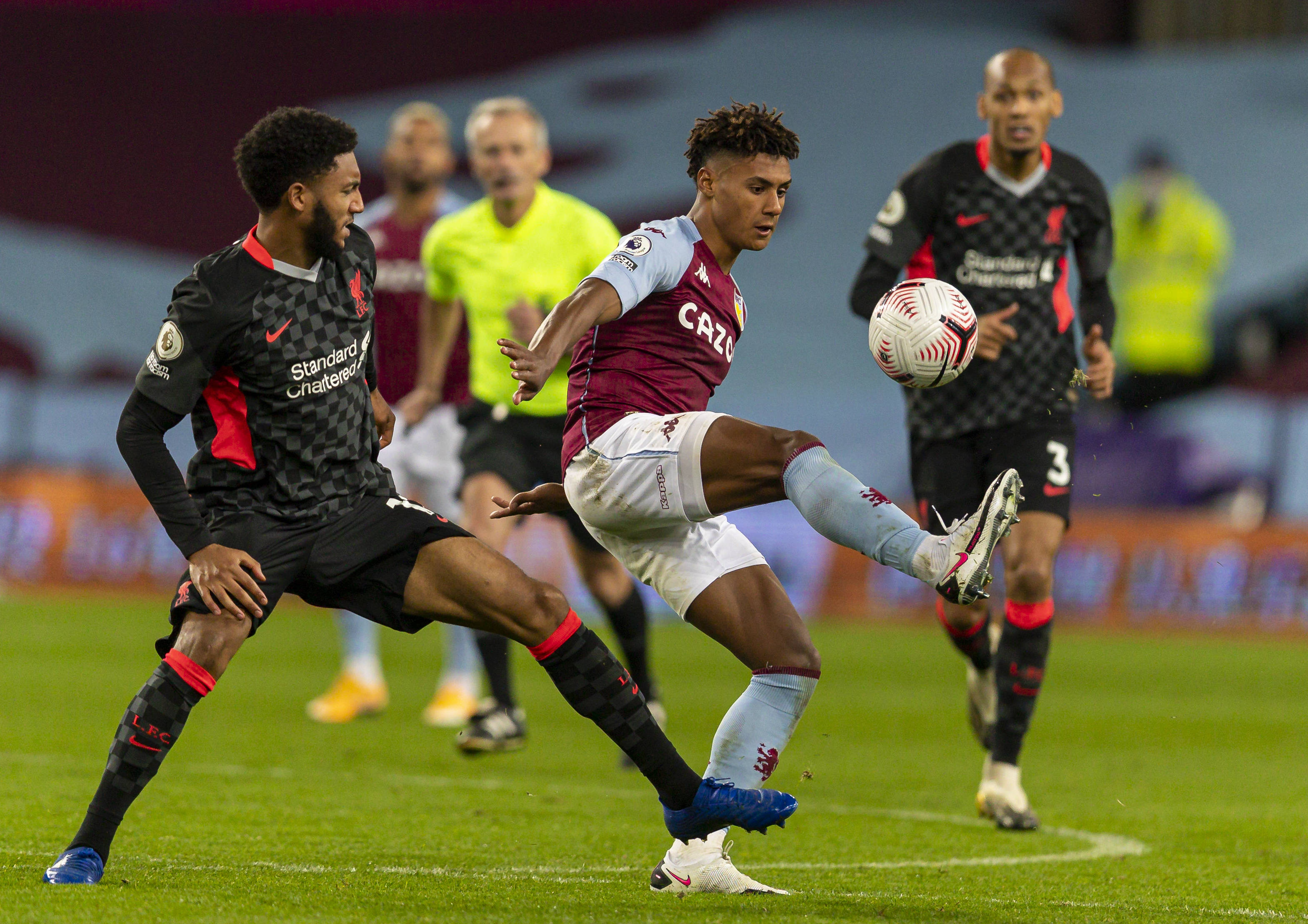 她的这次胜 她的这次胜