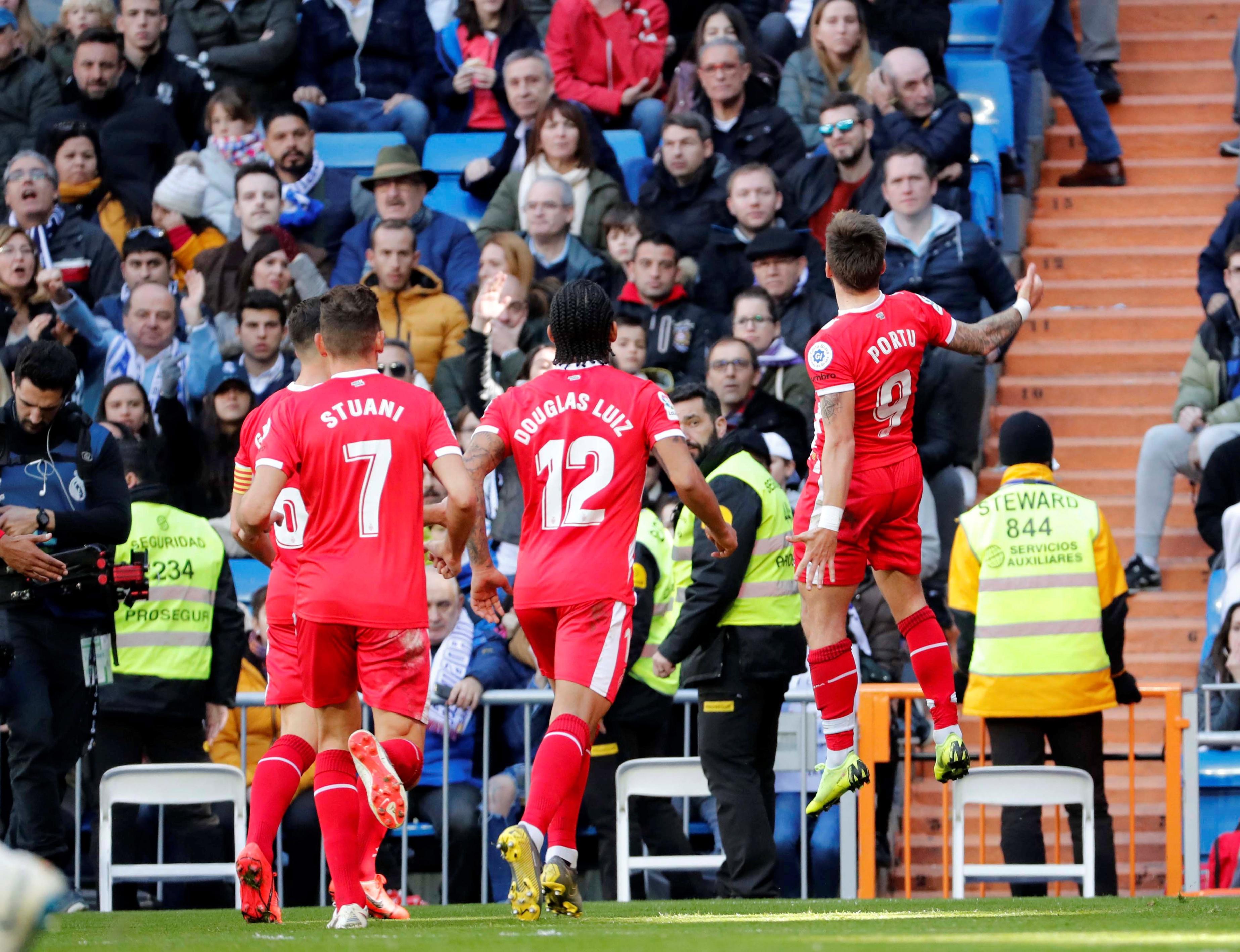 劲的划水频 劲的划水频