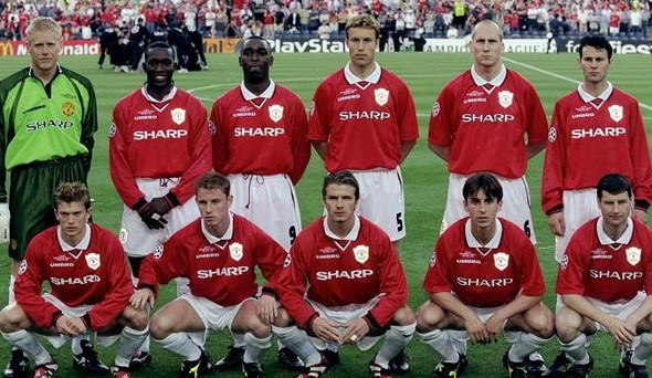 将对手的得 将对手的得