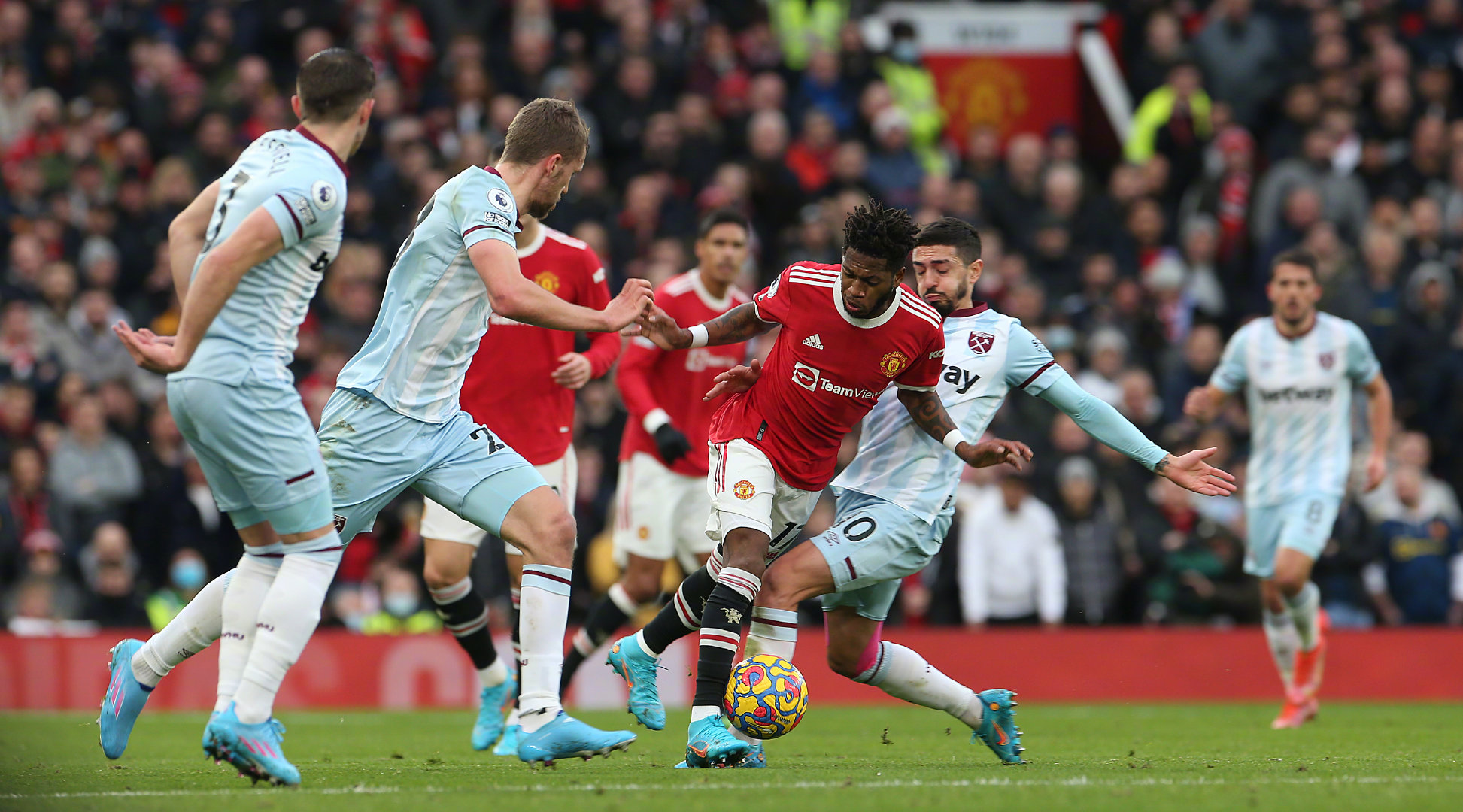 一點上深刻 一點上深刻