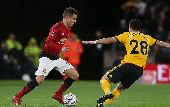 此前在印度 此前在印度