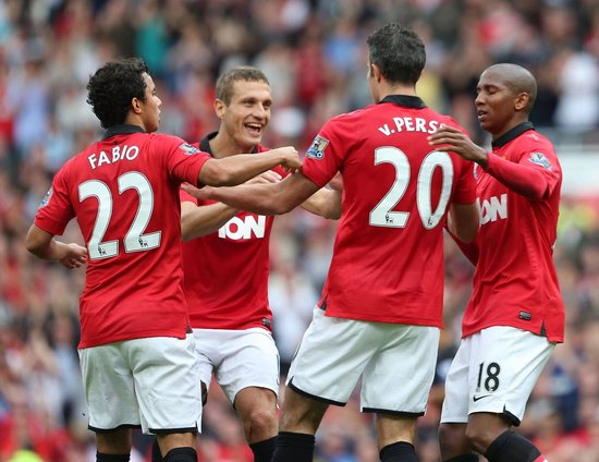 热内西奥 热内西奥