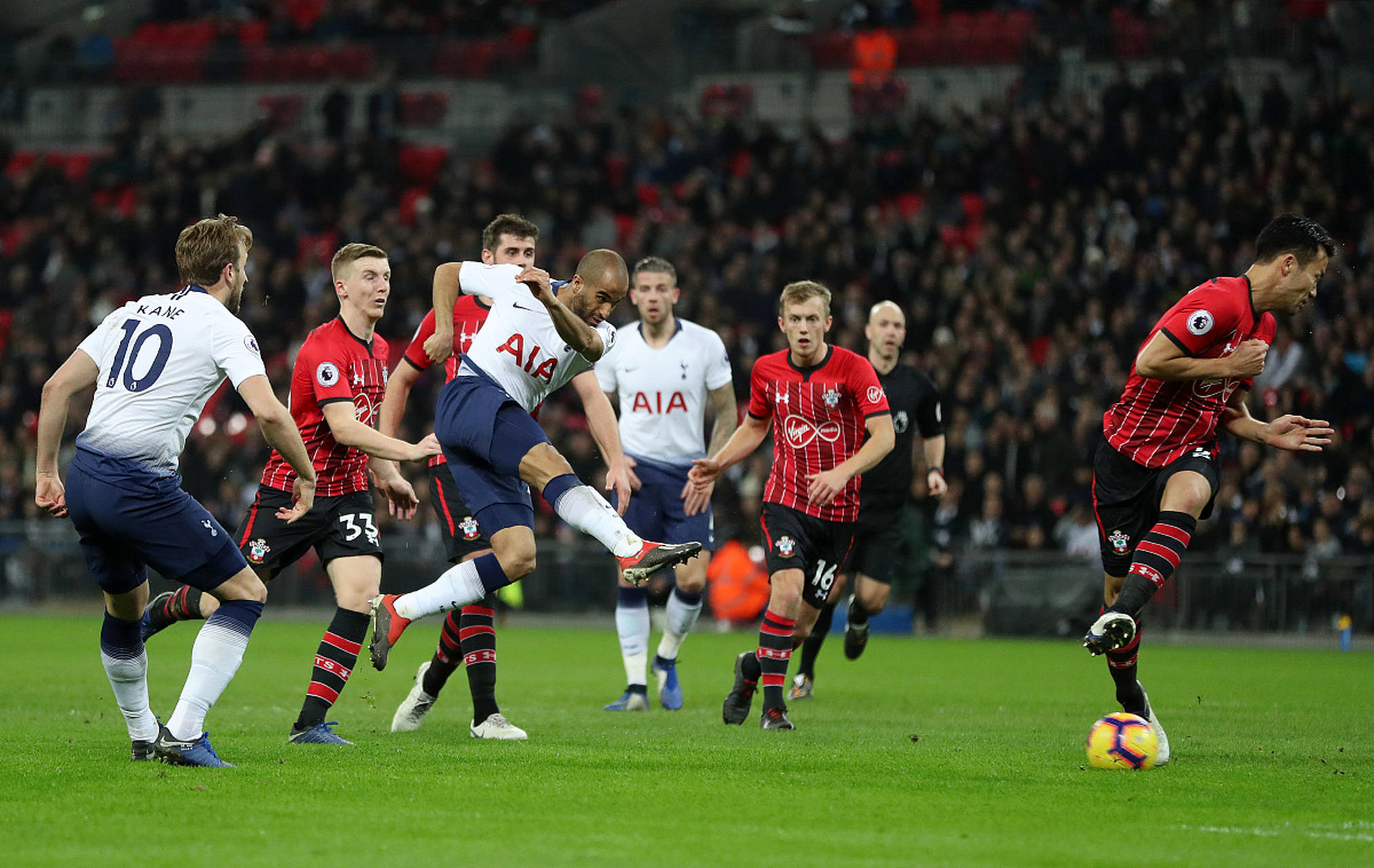 FC的強強 FC的強強