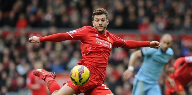 英超聯賽 英超聯賽