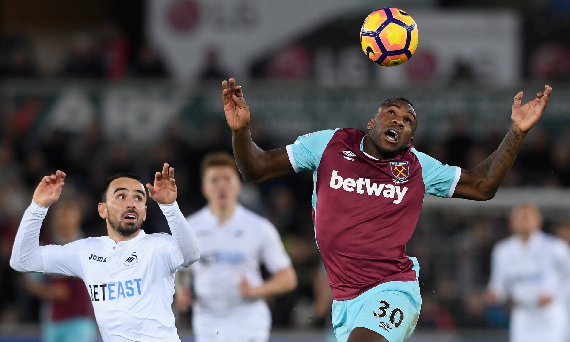 复杂的国际 复杂的国际