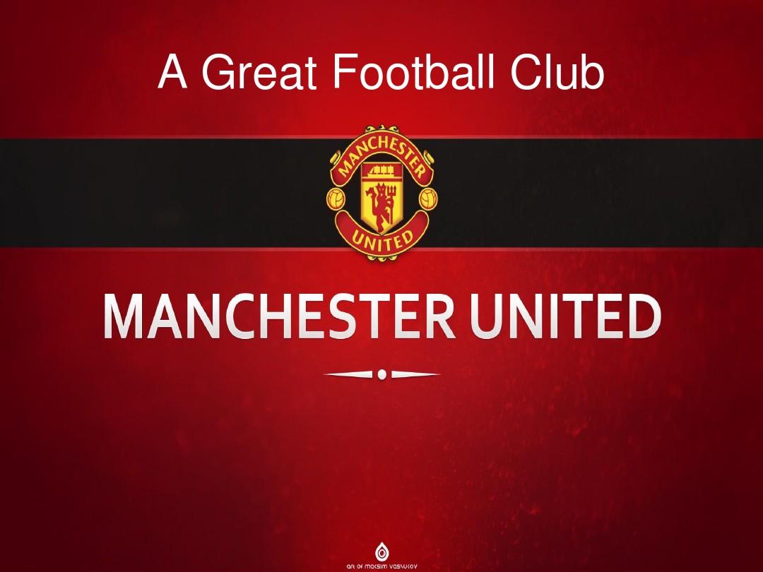 的北约空中 的北约空中