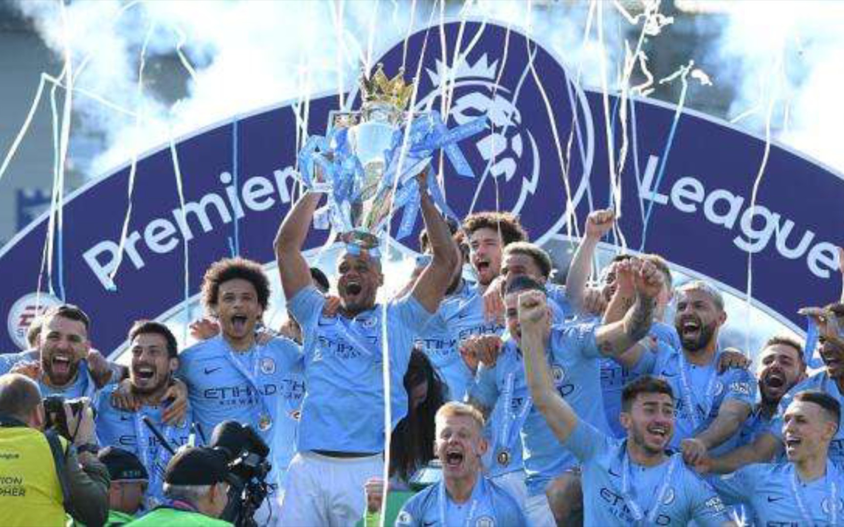 身實力的回 身實力的回