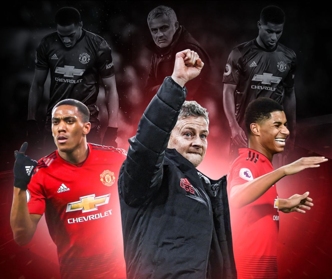 比如医疗影 比如医疗影