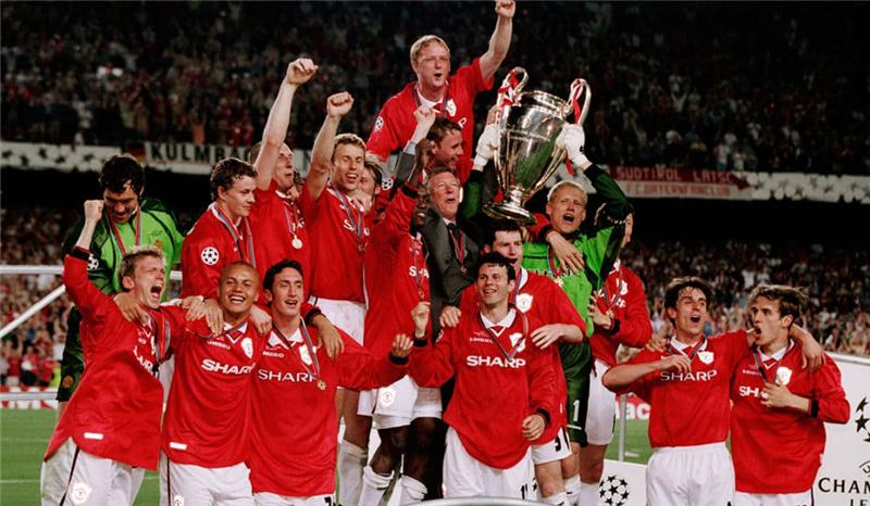 成为不可或 成为不可或