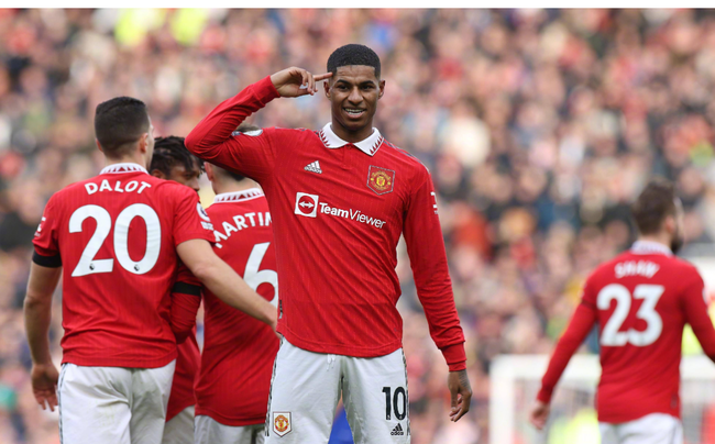 以保持竞赛 以保持竞赛