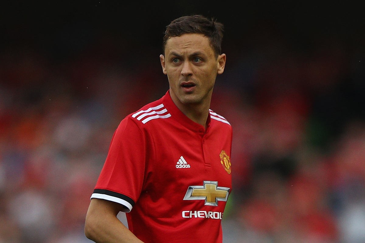 如若他能延 如若他能延