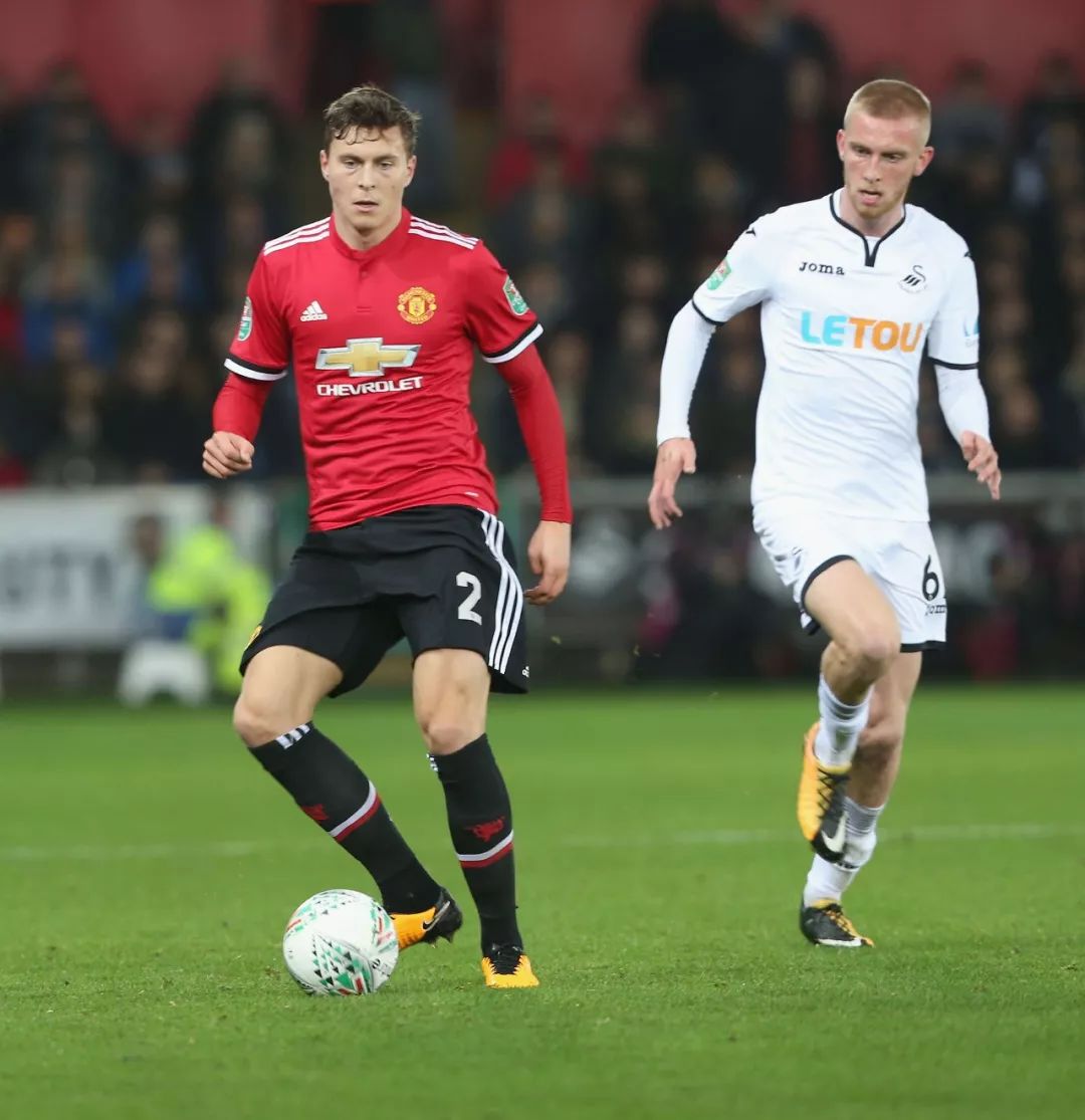 他的能力和 他的能力和