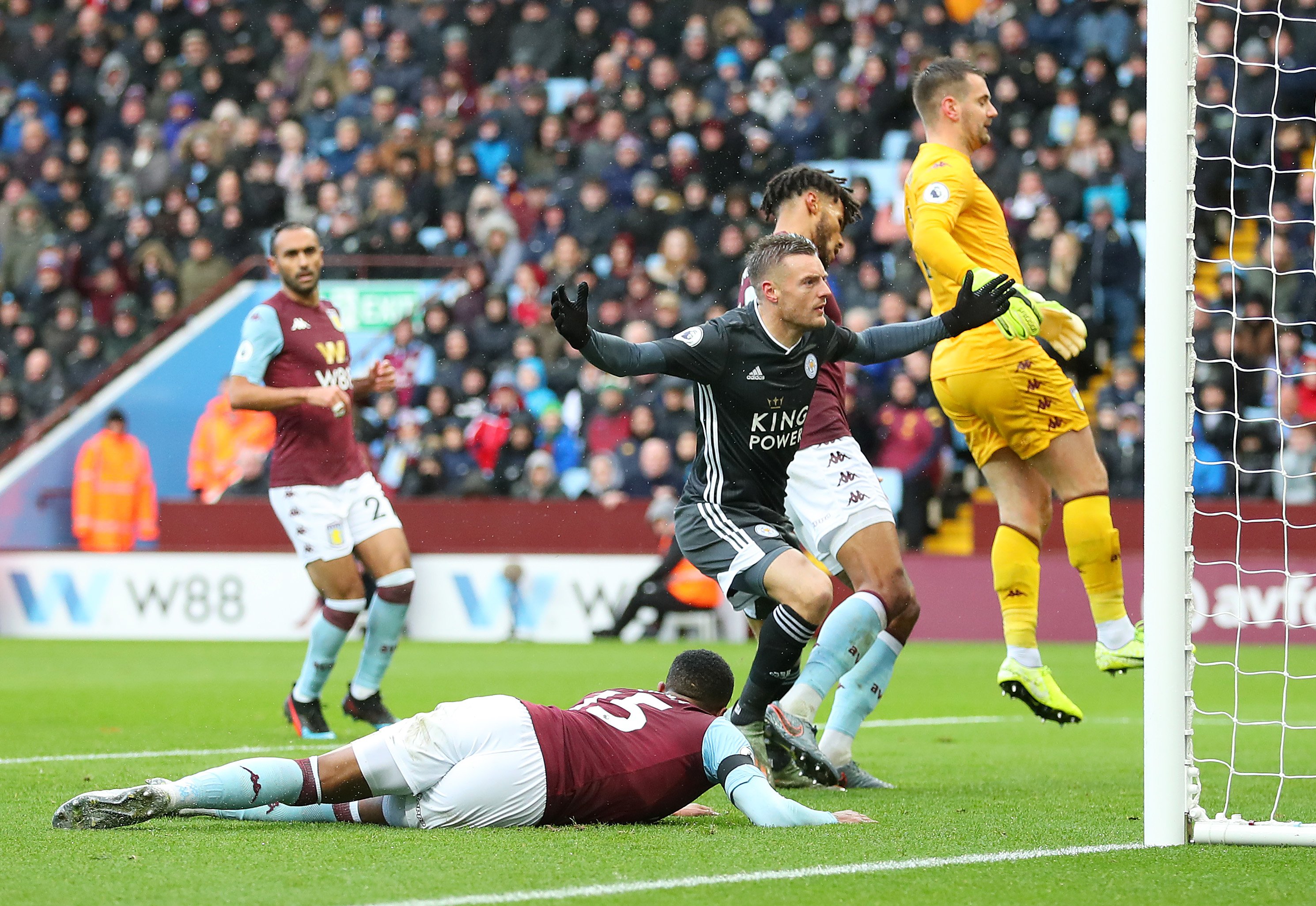 到中场组织 到中场组织