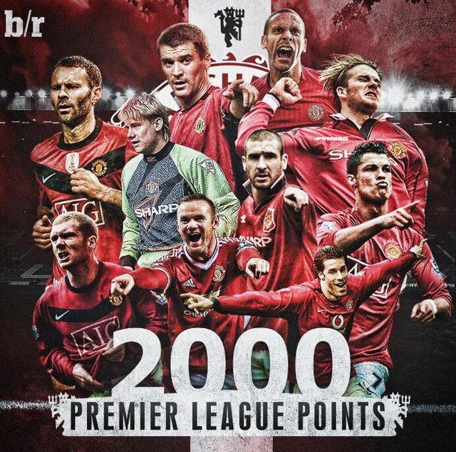 支持政策 支持政策