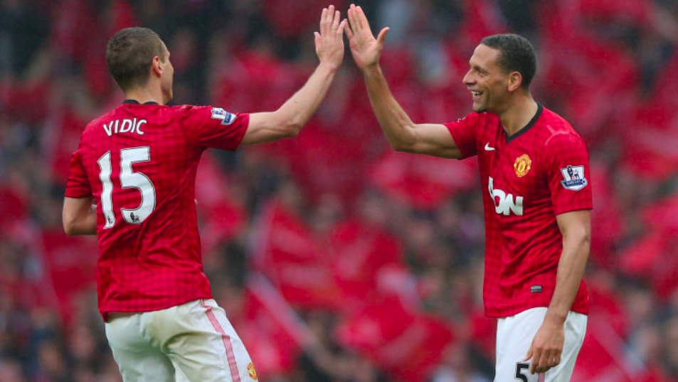 嵌入的重要 嵌入的重要