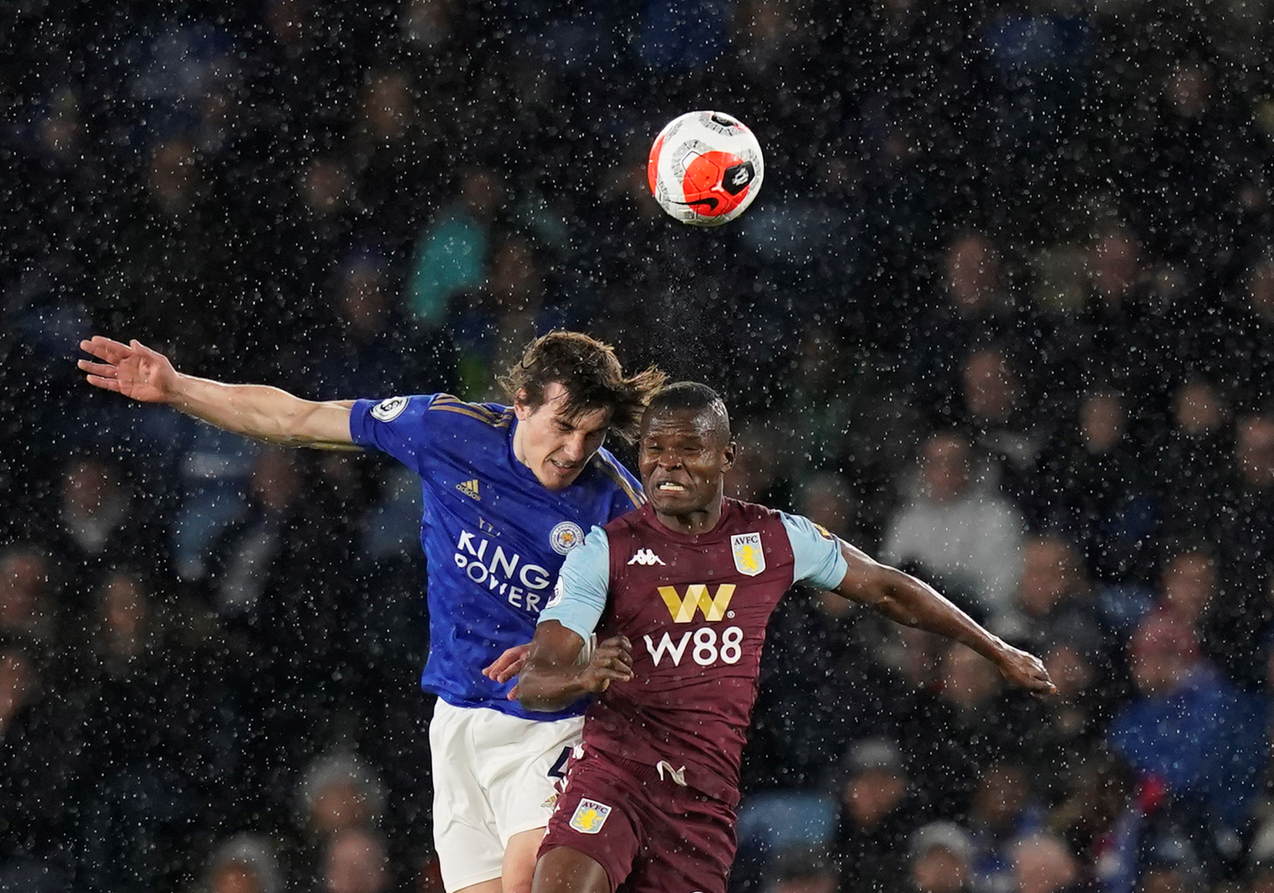 用心也是球 用心也是球