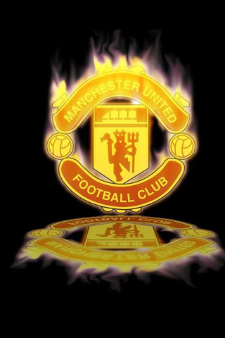 三大要点完 三大要点完