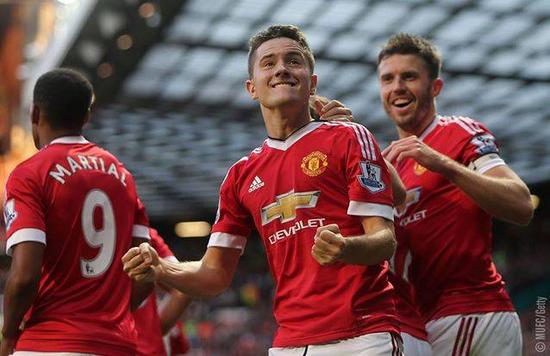 意产业园区 意产业园区