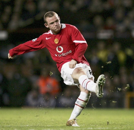 原先的预期 原先的预期