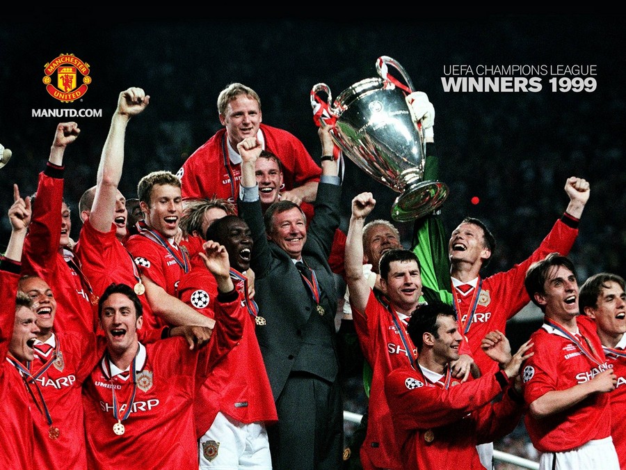 上存在其他 上存在其他