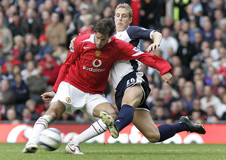 球足坛竞争 球足坛竞争