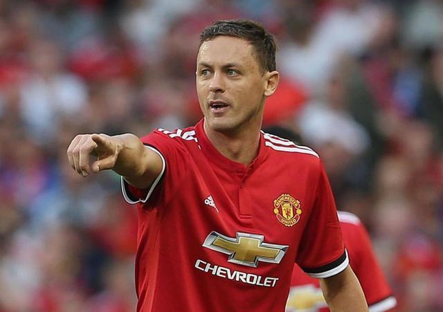 弗朗西斯卡 弗朗西斯卡