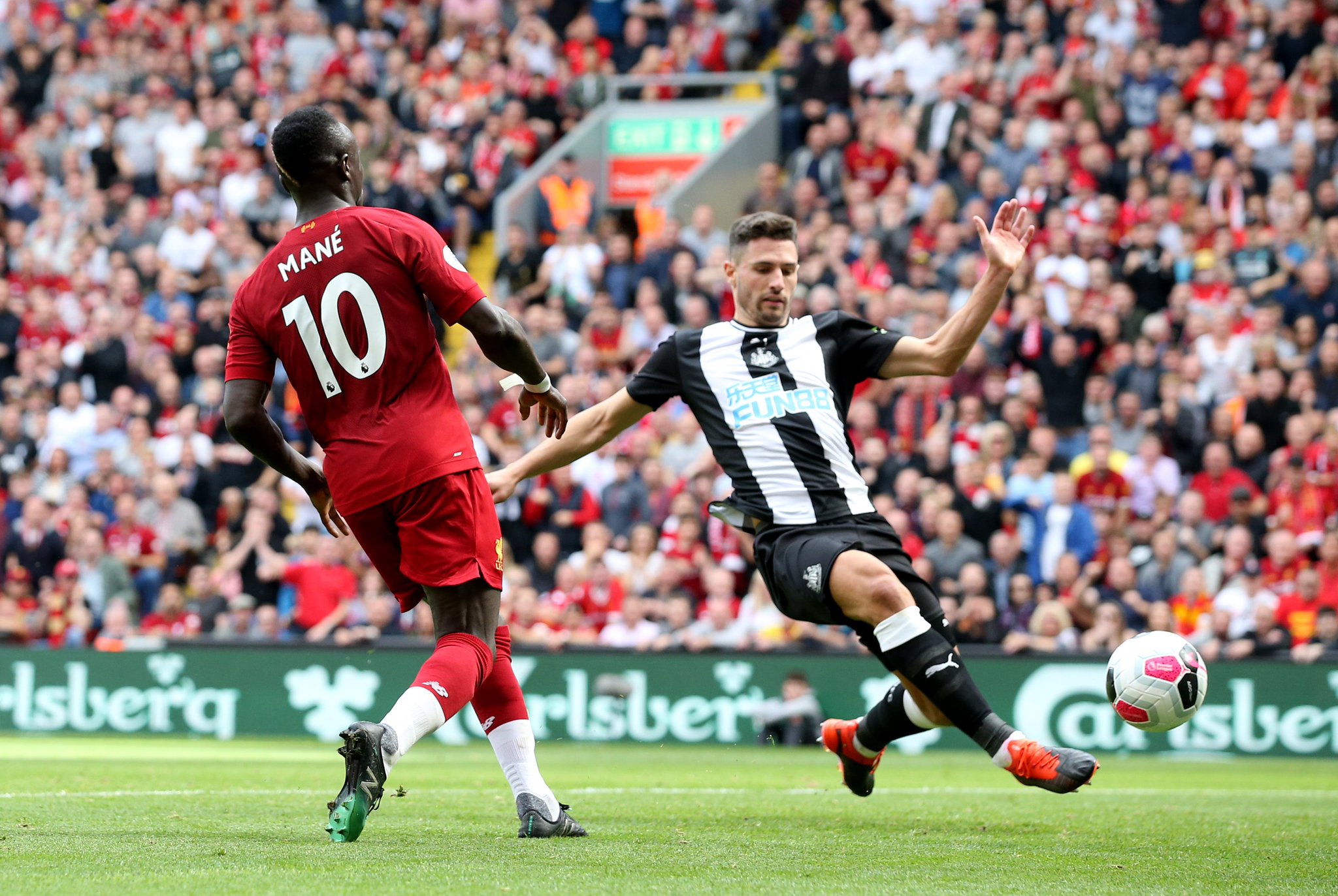 在一些关键 在一些关键