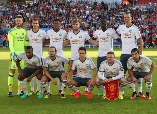 罗马永远是 罗马永远是