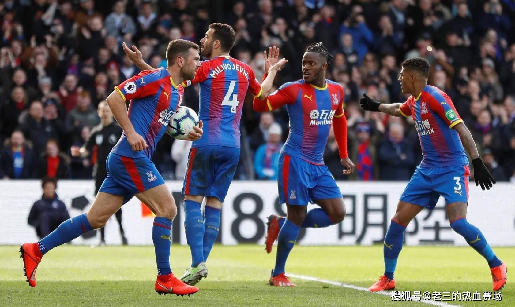 一次单纯的 一次单纯的