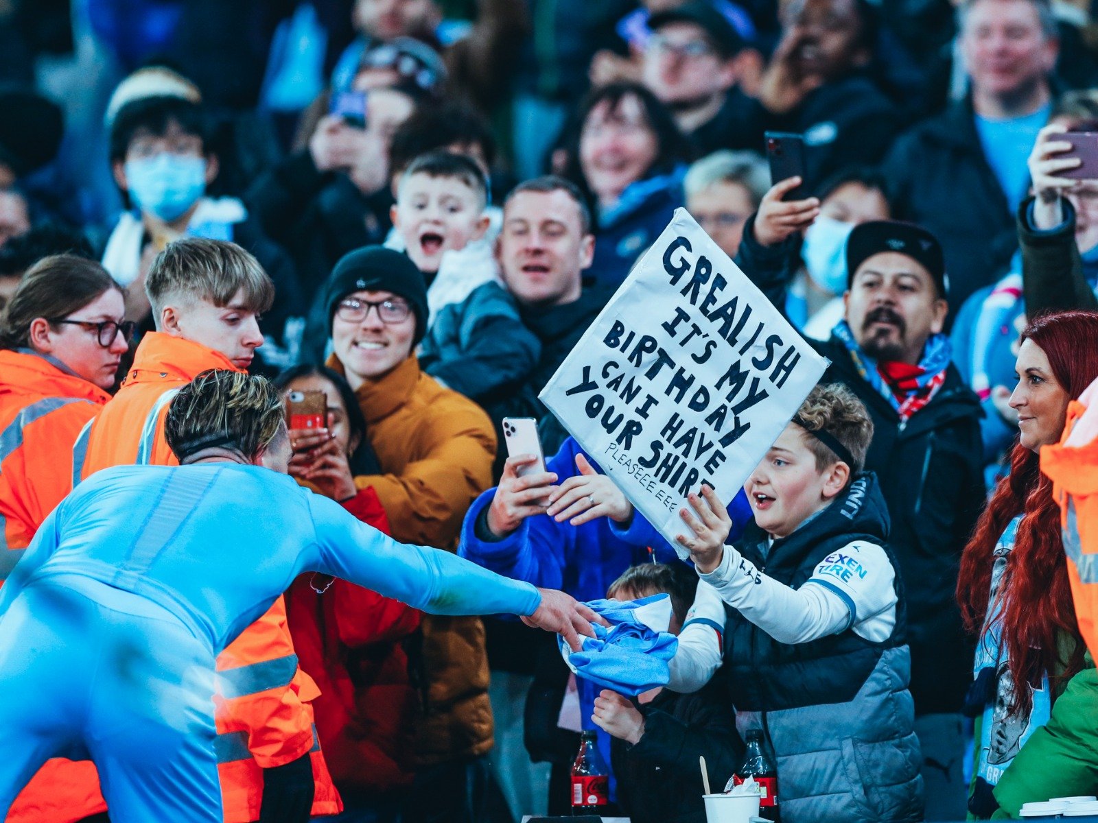 赫罗纳选择 赫罗纳选择