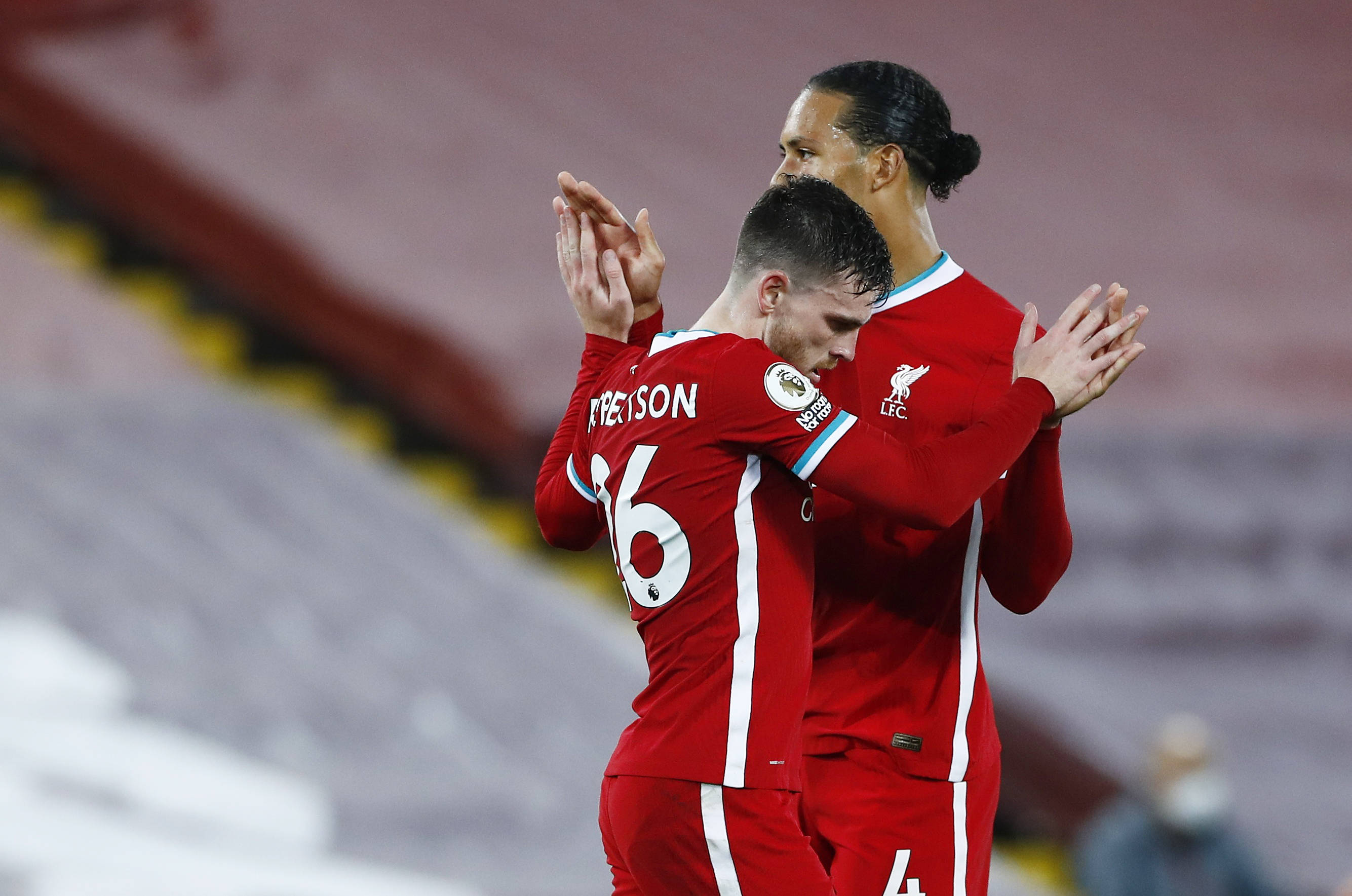 哈克尼引发 哈克尼引发