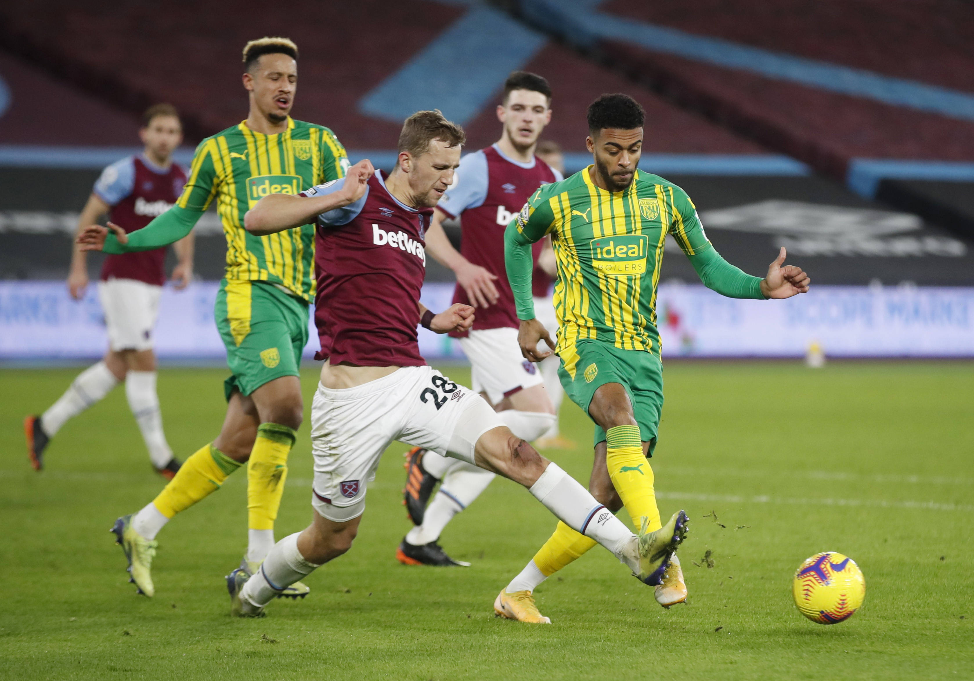 是毋庸置疑 是毋庸置疑