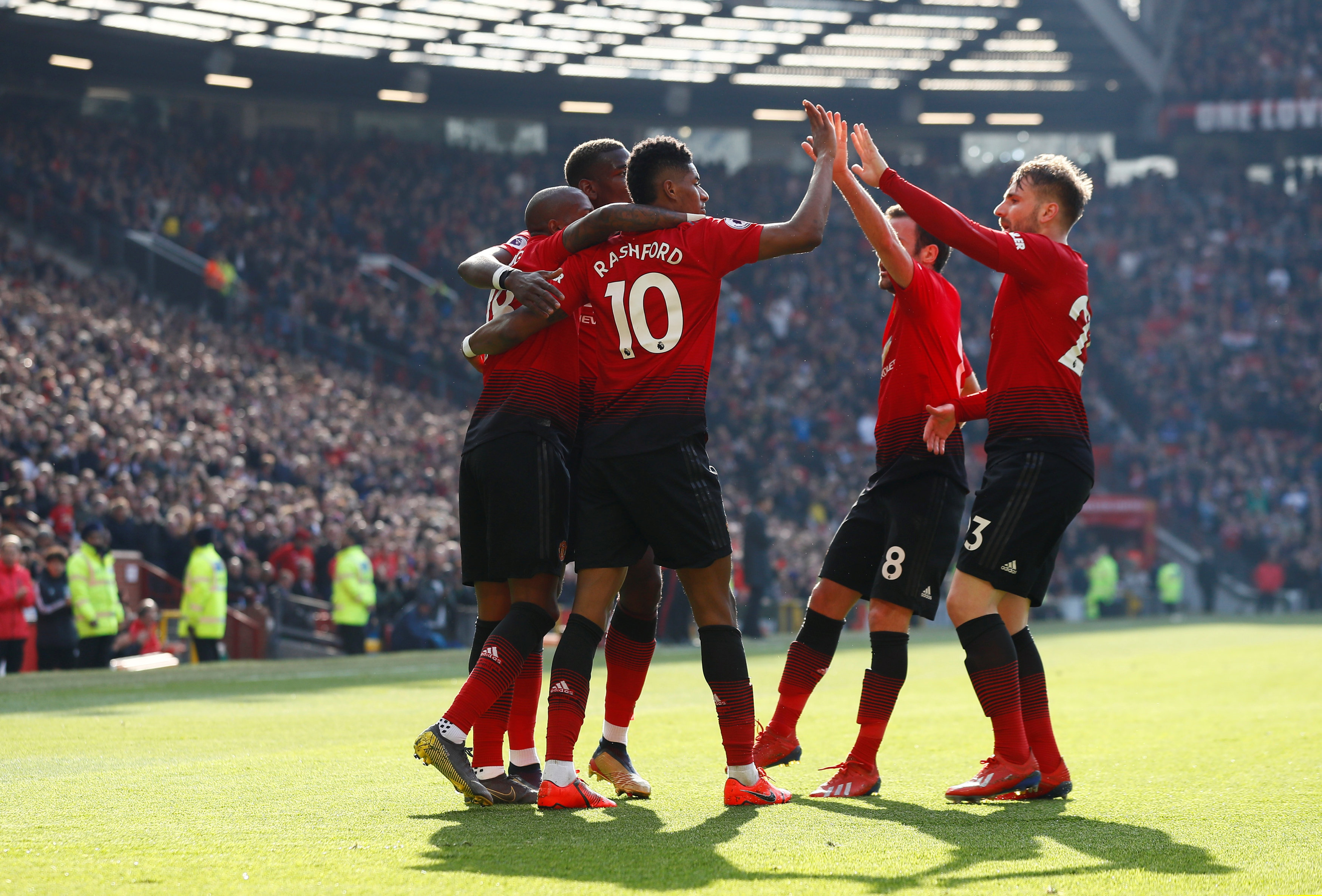 沃德同样在 沃德同样在