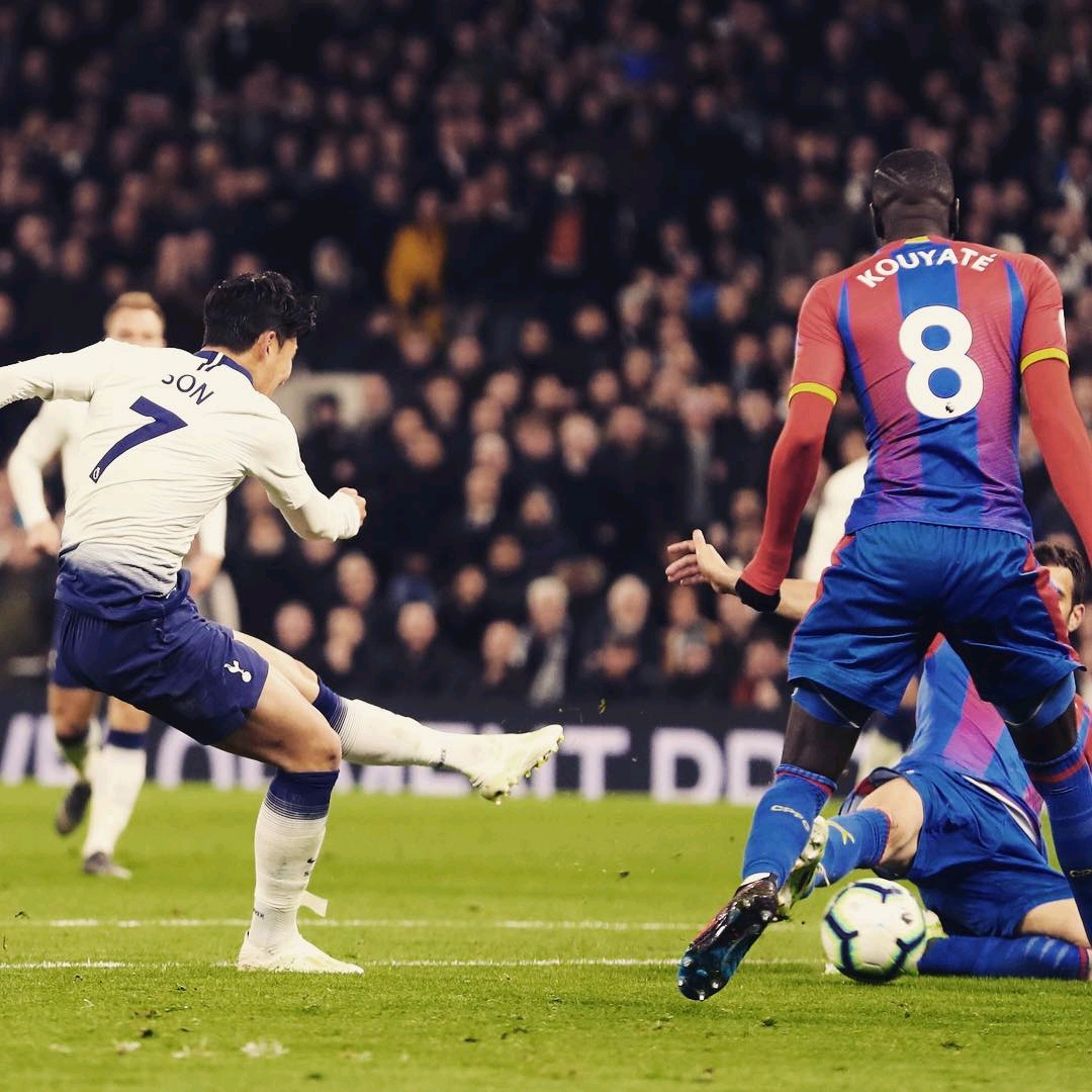 西海岸本计 西海岸本计